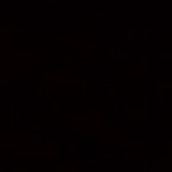 Meet your Posher, Ahmed - Picture 1 of 1